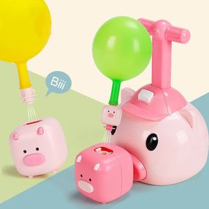 Globos de fiesta de látex Kit al por mayor Bomba de feliz cumpleaños Set Decoración Colores Número Proveedores de globos de aire caliente - Product Image 2