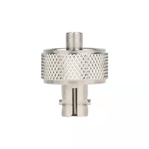 Adaptateur optique OTDR SC pour Anritsu MT9083 MT9082 JDSU MTS-6000 MTS-4000 Wavetek Yokogawa AQ7275 AQ7280 <span class=keywords><strong>AQ1200</strong></span> connecteur de marque - Product Image 4