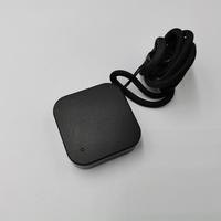 Module Bluetooth Meeblue, balise Eddystone, alarme de distance, détecteur de distanciation sociale, accéléromètre, balise BLE