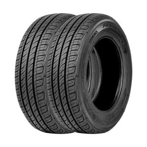 Neumáticos Radiales de Caucho para Automóviles de Pasajeros ALITE AL118 175/65R14, Nuevos y de Alta Calidad - Product Image 4