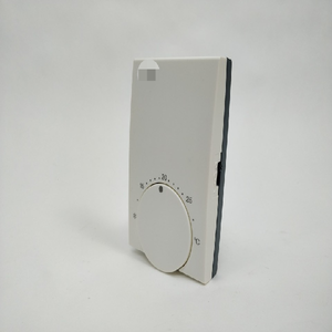088H0203 CFR Room <b>Thermostat</b> - Product Image 1