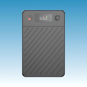 การถอดเสียงและการแปล<span class=keywords><strong>ภาษา</strong></span>ง่ายรองรับ<span class=keywords><strong>ภาษา</strong></span>มากกว่า100<span class=keywords><strong>ภาษา</strong></span>โดยไม่ต้องใช้เครื่องบันทึกเสียงดิจิตอล - Product Image 2