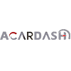 Shenzhen Acar Auto Electronics Co., Ltd. logo