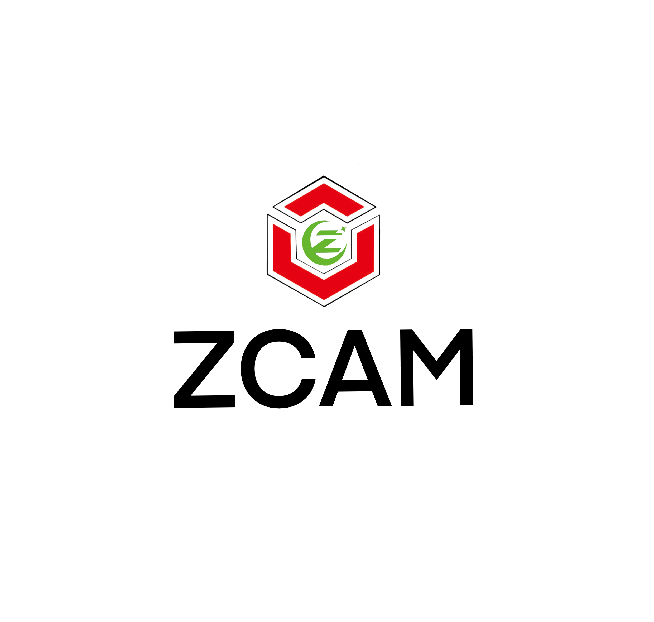 Dongguan Zhencai Intelligent Manufacturing Technology Co., Ltd. logo