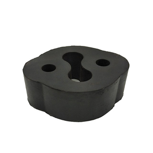 OEM ODM <strong>Customized</strong> Rubber <strong>Components</strong>, Which Are Automotive Parts Products Made of Natural Rubber - Product Image 1