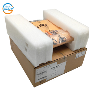 Nouveau <span class=keywords><strong>Kit</strong></span> de Courroie de Transfert de Remplacement d'Origine pour Imprimantes Pantum CM2128DW CM2128ADW CP2128 CP2100 DN DW <span class=keywords><strong>ADN</strong></span> - Product Image 2