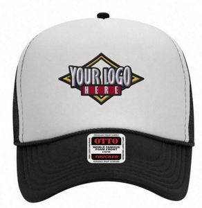 Custom Adjustable Cotton Dad <b>Hat</b> Personalized Logo Vintage Embroidered Cap - Product Image 3