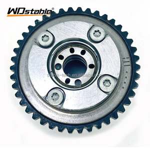 Actuador de árbol de levas de escape A2700506200 para <span class=keywords><strong>MB</strong></span> C300 CLA250 GLA250 15-17E - Product Image 3