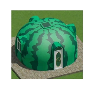 Precio <span class=keywords><strong>de</strong></span> reventa Modular <span class=keywords><strong>de</strong></span> espuma, grafeno, Villa, La Estancia, Cabo, Jolla, Lago Nc, licencia <span class=keywords><strong>de</strong></span> seguro, instrucciones para <span class=keywords><strong>casa</strong></span> - Product Image 6