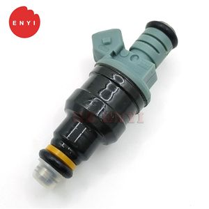 Inyector de Combustible 8250930006 para Accent X3 Scoupe 1.5L L4, Pieza de Motor de Gasolina 35310-22010 - Product Image 1
