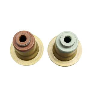 มาสด้า6 M3 2.0ชิ้นส่วนเครื่องยนต์ Pentium B70x80ท่อไอเสียซีลน้ำมัน OE LF01-10-155 L807-10-155 - Product Image 3