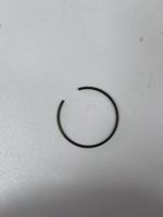 Pièces de ressort de torsion de précision en matériau 17-7PH pour électrovannes industrielles, haute performance anti-fatigue, CH900 Heat