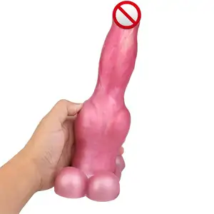 dildos for women 12 inch penice big dildo sex toys for man Sexual toys that both men and women enjoy