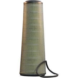 Filtro de Aire AF25219 1698941C1 2039733C1 AF25525 AF26657 P534096 P535788 LAF2536 RS3516 para Filtro Luber-finer Luberfiner - Product Image 2