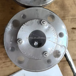 Ensemble de joints d'étanchéité pour compresseur à piston alternatif, segment de tige, boîte d'étanchéité, étui d'emballage - Product Image 3
