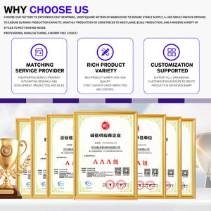 Rondelle double à dents internes galvanisée, à verrouillage automatique, à pas variable, de grande taille, fabrication OEM/ODM en Chine - Product Image 4