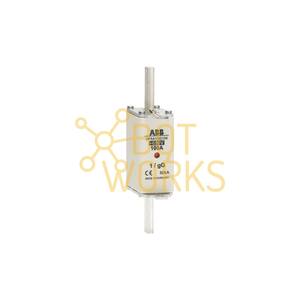 ABB 1SCA022701R0290 - Nuevo - Product Image 1