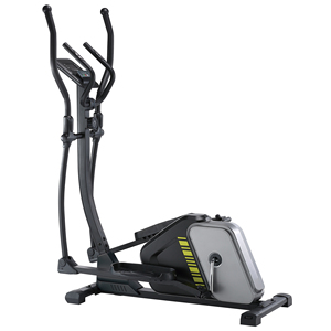 Appareil <span class=keywords><strong>elliptique</strong></span> <span class=keywords><strong>professionnel</strong></span> de gymnastique à domicile de vente directe du fabricant Gymbopro - Product Image 1