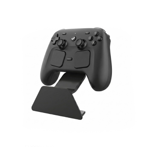 Soporte para controlador de juegos, base de escritorio, soporte de almacenamiento para <span class=keywords><strong>Steam</strong></span>, para Xbox Series X S, accesorios de juego - Product Image 3