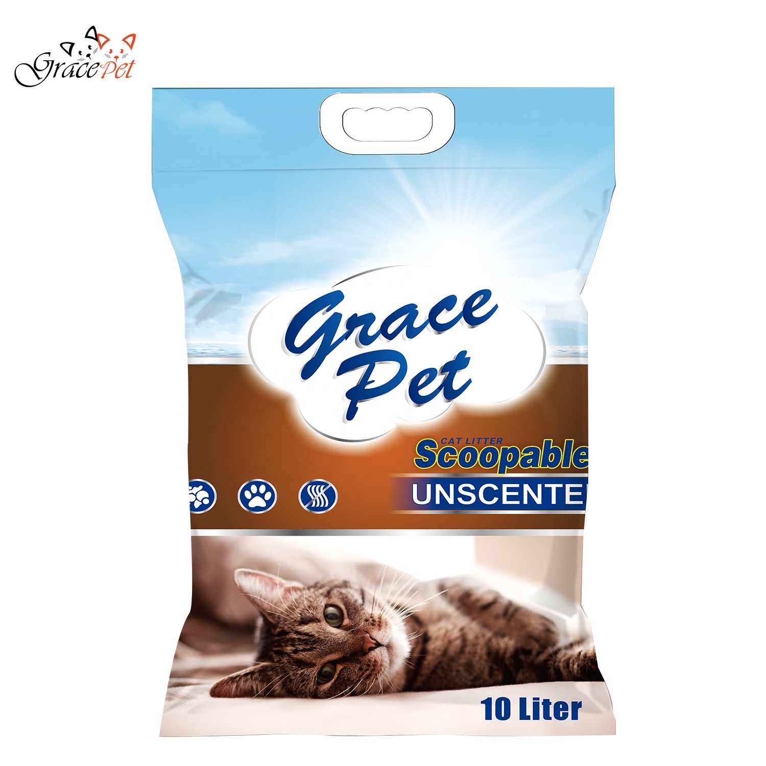Kitty Love Litiere Chat Buy Litiere Chat Kitty Love Litiere Chat Kitty Love Litiere Chat Product On Alibaba Com