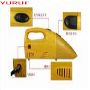 <span class=keywords><strong>Aspirateur</strong></span> de <span class=keywords><strong>voiture</strong></span> 2 en 1 Compresseur 250psi DC12V 35~60W Multifonction pour la maison et la <span class=keywords><strong>voiture</strong></span> - Product Image 2