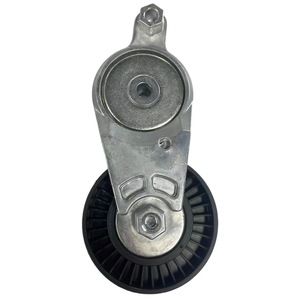 Poulie tendeur Toyota 1662036010 pour Highlander RAV4 Camry, pièce de rechange - Product Image 4