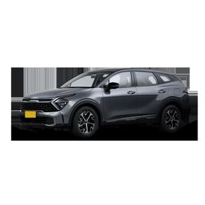 Uygun Fiyatlı İkinci El Sorento 2.0L Platinum Edition Promosyon İndirimleriyle Teslim Edilmeye Hazır - Product Image 1
