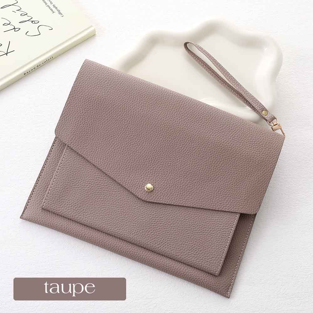 Taupe