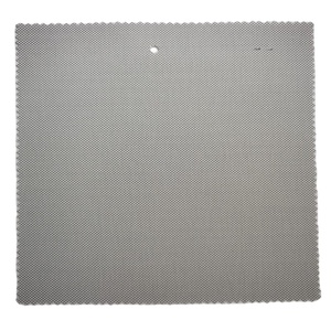 30% di alta qualità in poliestere 70% PVC protezione solare trasparente in tessuto ombra albero ripari in tessuto <span class=keywords><strong>per</strong></span> tenda protezione solare ombrello - Product Image 5