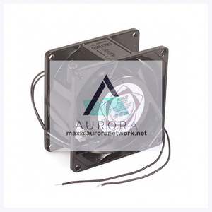 <b>High</b> Quality Motor Cooling <b>Fans</b>,8312G,With Good Price,OEM Support - Product Image 6