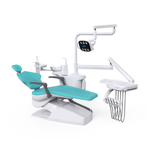 LK-AF01 ZC 9200a simile fabbrica - Product Image 1