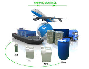 Original Óleo Essencial Fábrica Top Grade <span class=keywords><strong>Pine</strong></span> <span class=keywords><strong>Oil</strong></span> 100% Puro Natural <span class=keywords><strong>Bulk</strong></span> Aromaterapia Óleo Difusor - Product Image 6