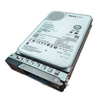 Disque dur interne SATA 3,5 pouces 16 To 7200 tr/min avec boîtier métallique pour serveur, alimentation externe, modèle ST16000NM005G