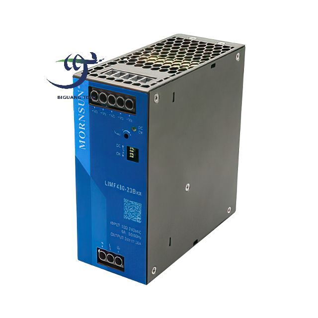 LIMF480-23B48 BOM Service DIN-RAIL ACDC POWER SUPPLY 480W LIMF480-23B48