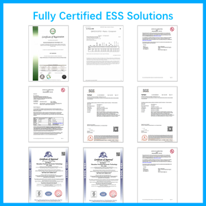 Tấm cách âm cách nhiệt cao cấp, mút silicon đàn hồi cao, dịch vụ tùy chỉnh, hỗ trợ kỹ thuật, nhận OEM ODM - Product Image 5