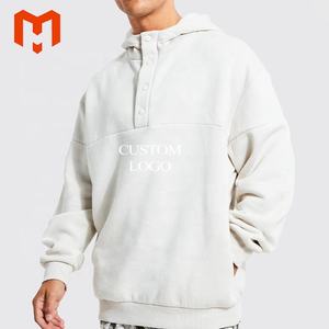 Branded, Stylish and Premium Quality snap pullover - Alibaba.com
