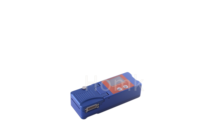 Dénudeur de fibres optiques multifonctionnel Homk A-17 pour cordon de brassage MPO 250-125um