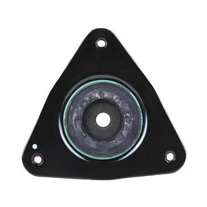 อะไหล่แท้ใหม่เอี่ยม 54320-6LA0A สำหรับนิสสัน ซิลฟี่/เซ็นทรา B18 โช้คอัพ ตัวยึดโช้คอัพ ยางรองเบาะ โช้คอัพ - Product Image 3