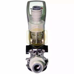 Accoppiatore per fusti Micro Matic Tipo D - Product Image 5