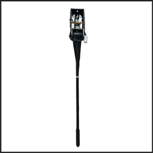 อะไหล่เปลี่ยนแขนปากกา Honeywell OEM รุ่น 30756304-501 ที่ใช้ร่วมกันได้ พร้อมการรับประกัน 1 ปี - Product Image 1