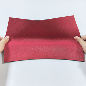 Tissu en néoprène recyclé à bas prix, tissu en néoprène en caoutchouc imperméable, 2 mm, 3 mm, 4 mm, tissu en néoprène en boucle - Product Image 6