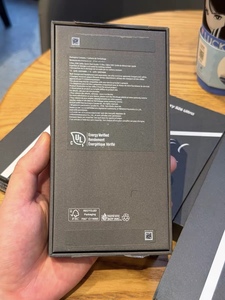 SAM S26 Ultra หน้าจอ 6.9 นิ้ว 12GB 256GB Octa-core AMOLED รองรับหลายภาษา ขายส่ง สมาร์ทโฟน 5G กล้อง 200MP โทรศัพท์รุ่นใหม่ - Product Image 6