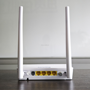 Router WiFi XPON CATV ONU 2.4G - Product Image 4