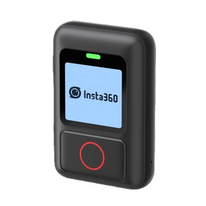 Accesorios para Cámara de Acción <span class=keywords><strong>Insta360</strong></span> con GPS, Control Remoto Inteligente a Prueba de Agua con GPS, Accesorios para Cámara Deportiva - Product Image 3