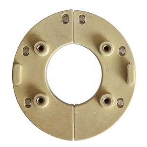 EL Générateur Accessoires Pont Redresseur Roue Alternateur Diesel Bonne Qualité 25A 164-184 pour <span class=keywords><strong>Stamford</strong></span> - Product Image 2
