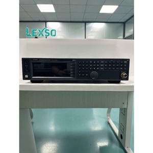 Generador de Señales Analógicas de RF Keysight N5171b, Serie EXG X - Product Image 1