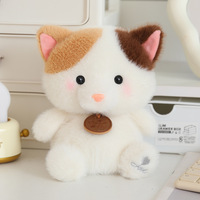 Peluche Dinosaure Clash Royal Original, Jouet Anime, Cadeau de Saint-Valentin, Peluche Dinosaure, Cadeau pour Meilleur Ami, Cadeau pour Petite Amie, Jouet à Enfourcher, Animaux en Peluche
