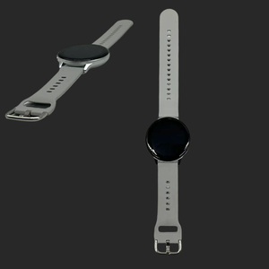 Tốt Nhất Smartwatch Gen6 Vòng Màn Hình Xoay Nút Bt Gọi Điện Thoại Thể Thao Chế độ Người Đàn Ông Đồng Hồ Thông Minh Đồng Hồ Cho IOS <span class=keywords><strong>Android</strong></span> - Product Image 4