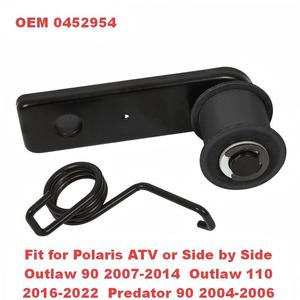 Nuevo Tensor de Cadena OEM 0452954 para ATV Polaris Sportsman 90 110 Outlaw 110 Predator RZR 170 2004-2022 - Product Image 1