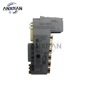 Module de distribution pour Schneider Modicon TM5 TM5SPS2 - Product Image 2